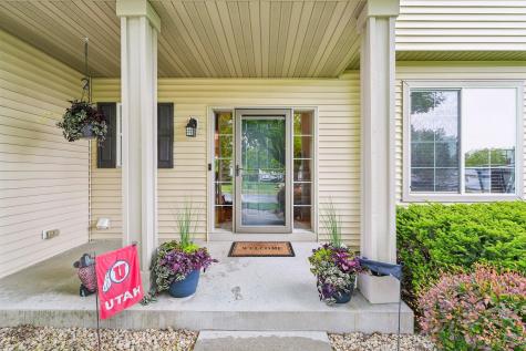 20685 Gemini Trail Lakeville MN 55044
