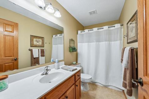 20685 Gemini Trail Lakeville MN 55044