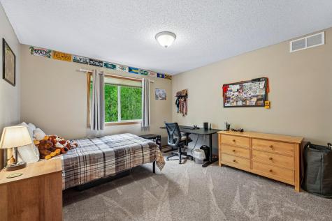 20685 Gemini Trail Lakeville MN 55044