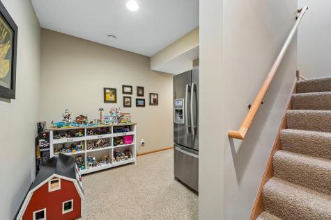 20685 Gemini Trail Lakeville MN 55044