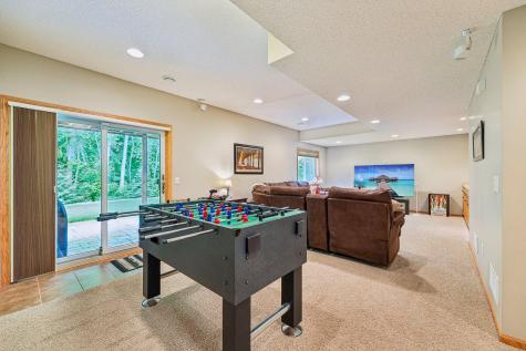 20685 Gemini Trail Lakeville MN 55044