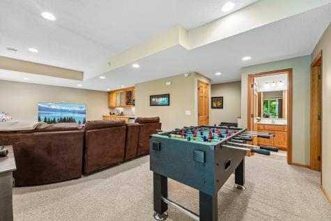20685 Gemini Trail Lakeville MN 55044