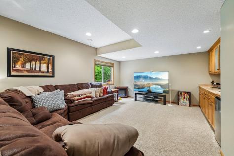 20685 Gemini Trail Lakeville MN 55044