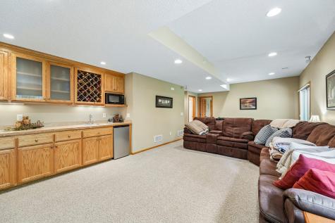 20685 Gemini Trail Lakeville MN 55044