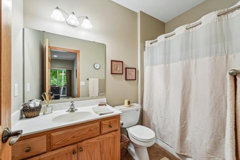 20685 Gemini Trail Lakeville MN 55044