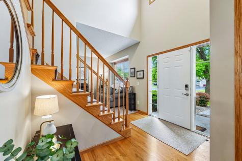 20685 Gemini Trail Lakeville MN 55044