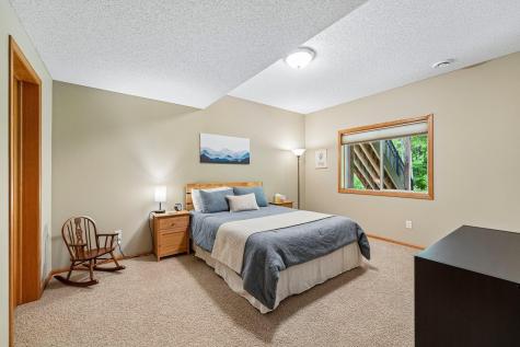 20685 Gemini Trail Lakeville MN 55044