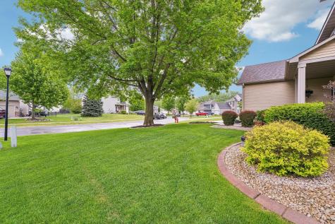 20685 Gemini Trail Lakeville MN 55044