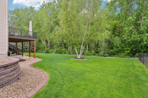 20685 Gemini Trail Lakeville MN 55044