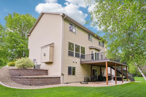 20685 Gemini Trail Lakeville MN 55044