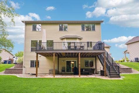 20685 Gemini Trail Lakeville MN 55044