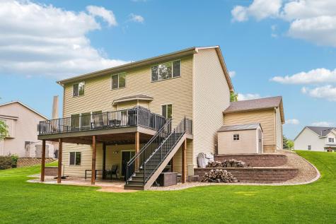 20685 Gemini Trail Lakeville MN 55044