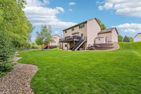 20685 Gemini Trail Lakeville MN 55044