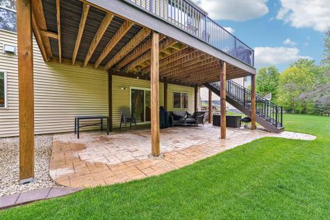 20685 Gemini Trail Lakeville MN 55044