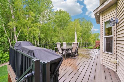 20685 Gemini Trail Lakeville MN 55044