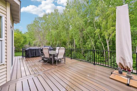 20685 Gemini Trail Lakeville MN 55044