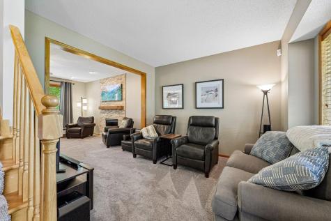 20685 Gemini Trail Lakeville MN 55044