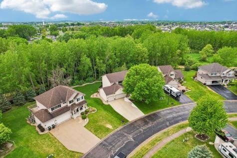 20685 Gemini Trail Lakeville MN 55044