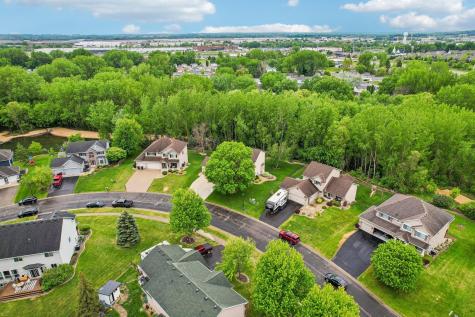 20685 Gemini Trail Lakeville MN 55044