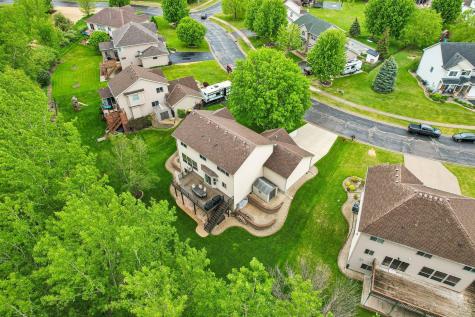 20685 Gemini Trail Lakeville MN 55044