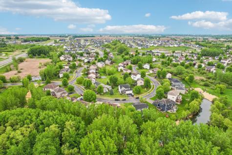 20685 Gemini Trail Lakeville MN 55044