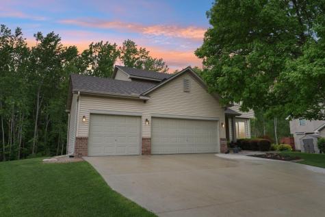 20685 Gemini Trail Lakeville MN 55044