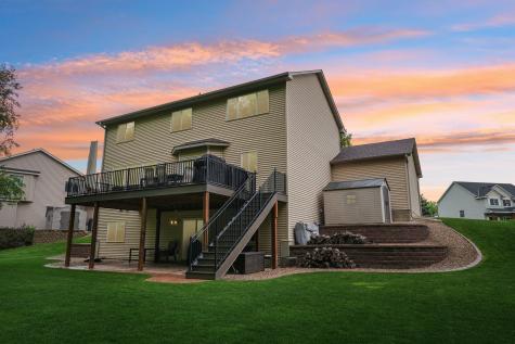 20685 Gemini Trail Lakeville MN 55044