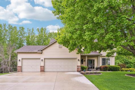 20685 Gemini Trail Lakeville MN 55044