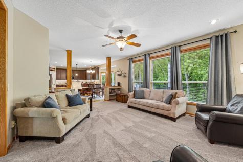 20685 Gemini Trail Lakeville MN 55044