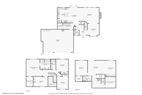 20685 Gemini Trail Lakeville MN 55044