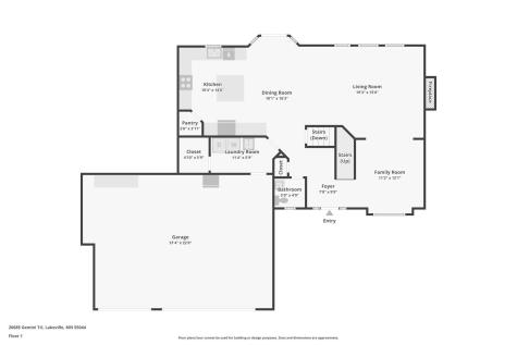 20685 Gemini Trail Lakeville MN 55044