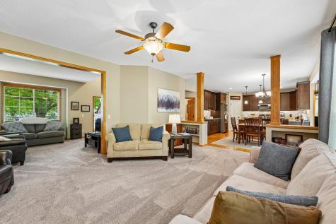 20685 Gemini Trail Lakeville MN 55044