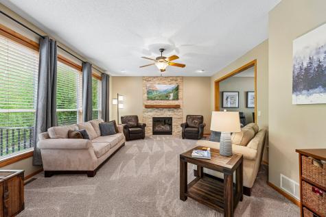 20685 Gemini Trail Lakeville MN 55044