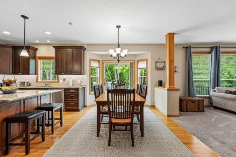 20685 Gemini Trail Lakeville MN 55044