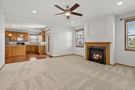 1788 Switchgrass Court Shakopee MN 55379