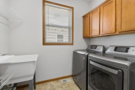 1788 Switchgrass Court Shakopee MN 55379