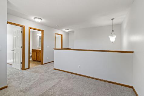 1788 Switchgrass Court Shakopee MN 55379