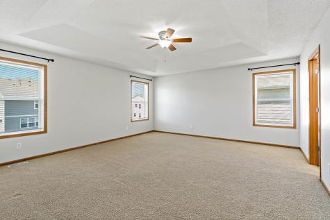 1788 Switchgrass Court Shakopee MN 55379