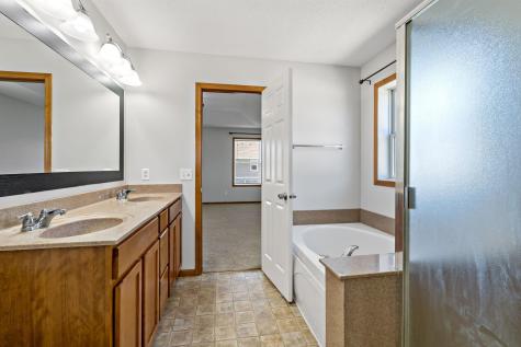 1788 Switchgrass Court Shakopee MN 55379