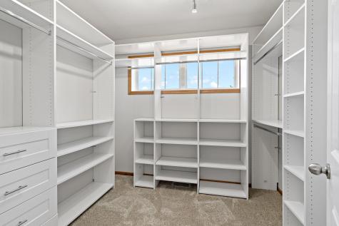 1788 Switchgrass Court Shakopee MN 55379