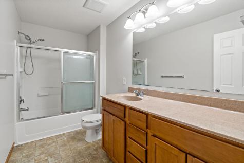 1788 Switchgrass Court Shakopee MN 55379
