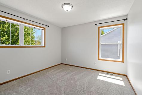 1788 Switchgrass Court Shakopee MN 55379