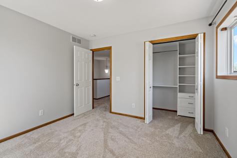 1788 Switchgrass Court Shakopee MN 55379