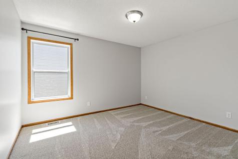 1788 Switchgrass Court Shakopee MN 55379
