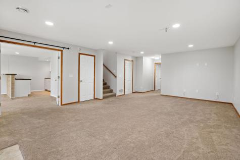 1788 Switchgrass Court Shakopee MN 55379