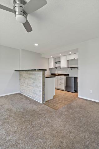 1788 Switchgrass Court Shakopee MN 55379