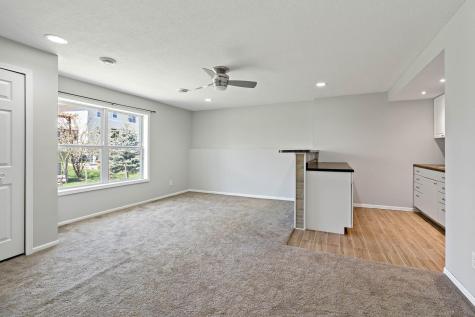1788 Switchgrass Court Shakopee MN 55379