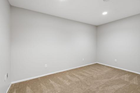 1788 Switchgrass Court Shakopee MN 55379