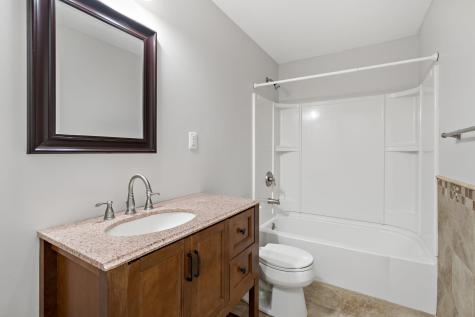 1788 Switchgrass Court Shakopee MN 55379