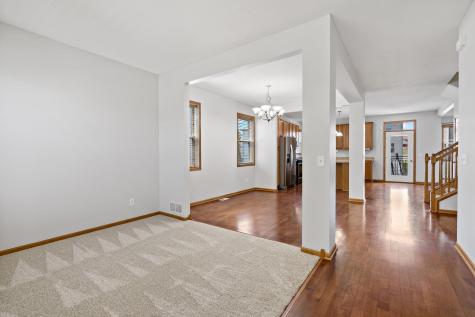 1788 Switchgrass Court Shakopee MN 55379